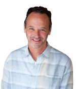 Craig D. Blackmon
