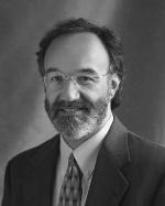 Mr. Craig Constantine Dethomasis