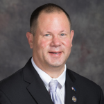 Craig Charles Fishbein