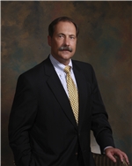 Craig C. Reilly, Esq.