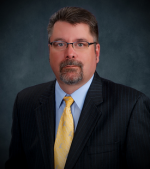 Craig Cordell Smith