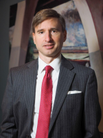 Craig Juraj Curwood