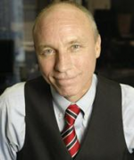 Craig Daniel Tobin - Lawyer in Chicago, IL