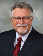 Craig Richard Donahue