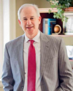 Craig Edward Frischman