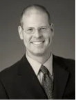 Mr. Craig Joseph Ehrlich