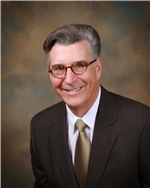 Craig F. Schauermann