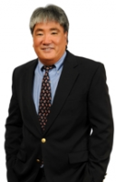 Craig G. Nakamura