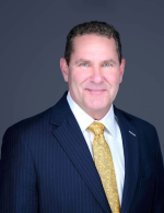 Mr. Craig Marshall Goldenfarb