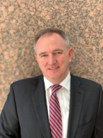 Craig Douglas Gottilla