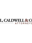 Craig H. Caldwell, Jr. - Lawyer in Bristol, TN