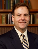 Mr. Craig H Wisnom