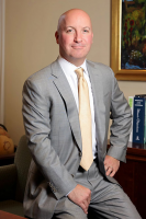 Craig James Squillace