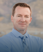 Craig W. Kidwell - Lawyer in Elko, NV