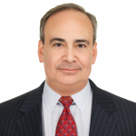 Craig L. Fishman, Esquire