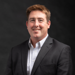 Craig Andrew Mackey