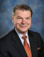 Craig Thomas Matthews, Esq.