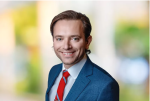 Cole, Scott & Kissane, P.A. - Law Firm in Fort Lauderdale, FL