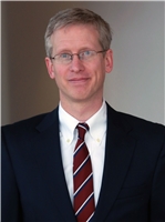 Craig Owen Sieverding