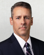 Craig P. Mannarino