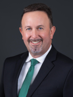 Craig P. Wagnild, (A Law Corporation)