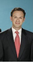 Mr. Craig Ryan Posner