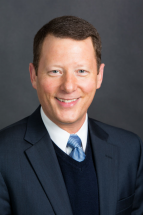 Craig R. Milsten - Lawyer in York, PA