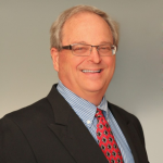 Woodward, Pires & Lombardo, P.A. - Law Firm in Naples, FL