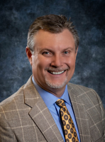 Craig Dale Ritchie - Lawyer in St. Joseph, MO