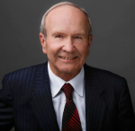 Craig Stephen Dummit