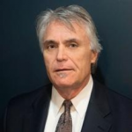 Craig A. Snook - Lawyer in Myrtle Beach, SC