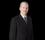Craig T. McClung - Lawyer in West Palm Beach, FL