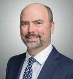 Craig T. Munroe
