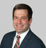 Robert Craig Thrift, Jr.