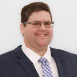 Craig Anthony Tristao