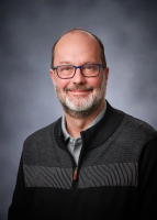 Craig R. Van Schouwen