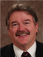 Mr. Craig Williams