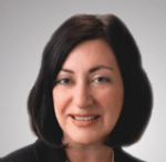 Crisanta Guerra Lozano