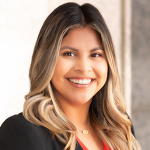 Cristal Gomez Vickers - Lawyer in Atlanta, GA
