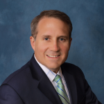 Cristian Michael Towers - Lawyer in Cherry Hill, NJ