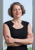 Cristiane Renee Wolfe - Lawyer in Atlanta, GA