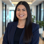 Cristina Julia Bianchi