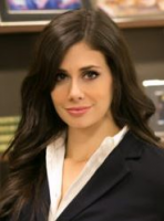 The Lanier Law Firm, P.C. - Law Firm in New York, NY