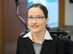 Cristina Norine Rubke