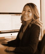 Crystal Yen Loan Huynh-Kim