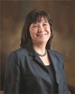 Crystal K. Rose, (A Law Corporation)