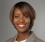 Ms. Crystal Stevens McElrath