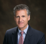 Cullen Christie Wilkerson