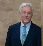 Dillon Alfrey Law - Law Firm in Denver, CO