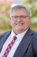 Curtis D. Rindlisbacher